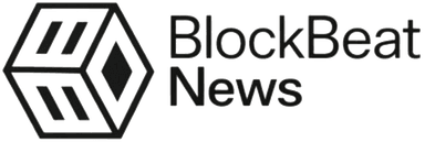 Blockbeat News